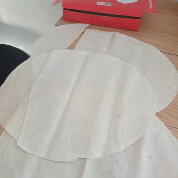 Küflü Lavaşlar Ve Çiğ Köfte Gıda Güvenliği Endişesi
