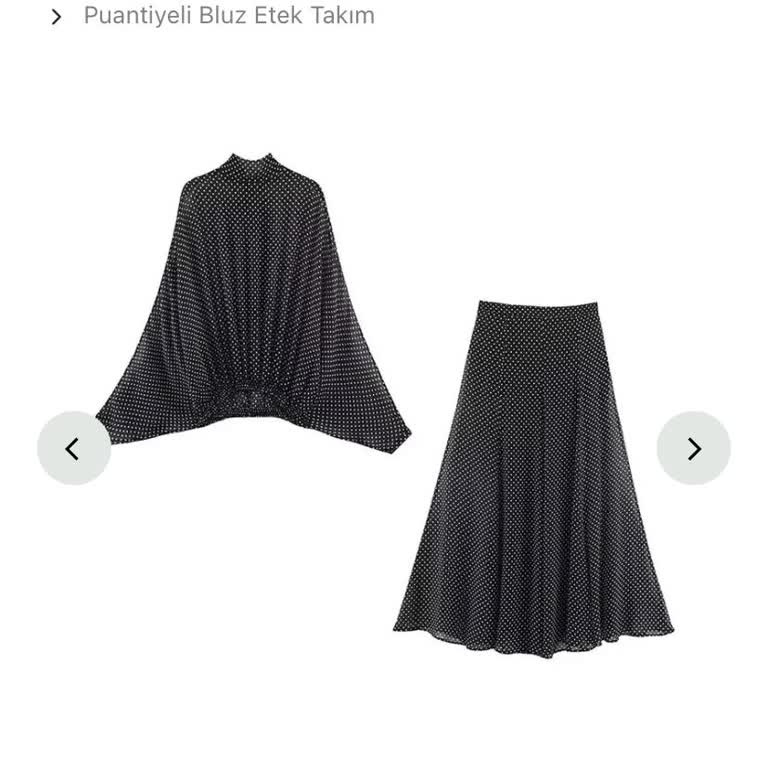 Stok Sorunu Nedeniyle Uzayan Sipariş Ve Çelişkili Bilgilendirme