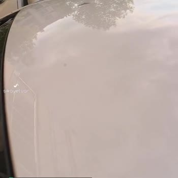 Toyota Yarımca Denizli İlgisiz!