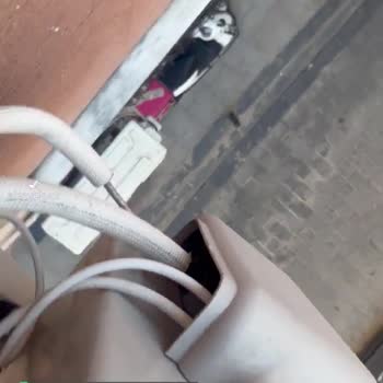 Altus Kusurlu Montaj, Servis Hatası