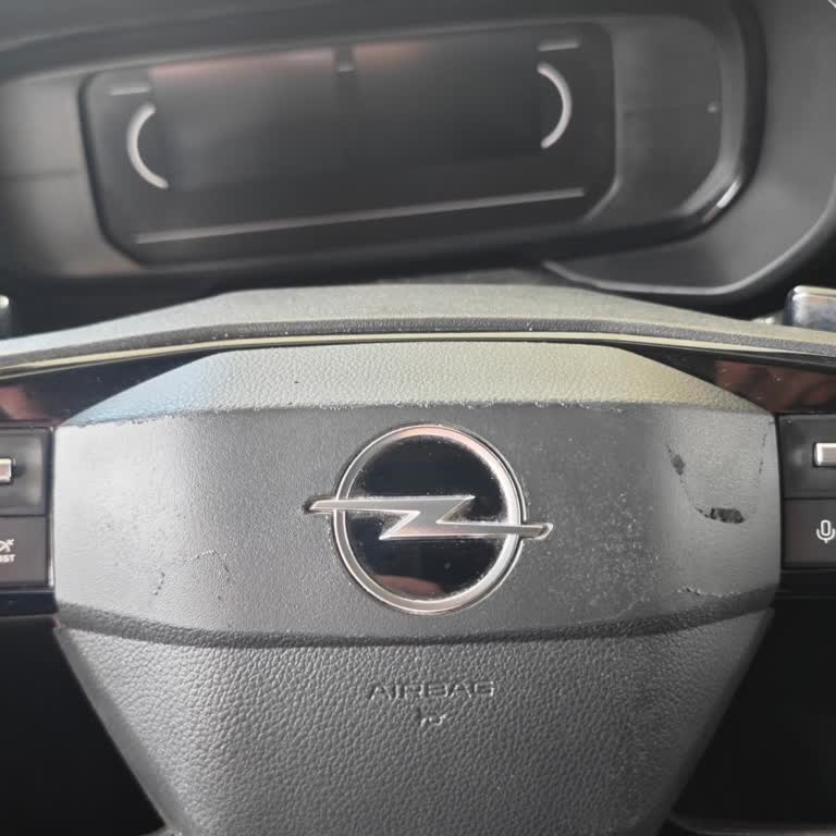 Direksiyon Kaplaması 50.000 Kilometrede Soyuluyor, Servis Dış Etken Diyerek Sorumluluğu Reddetti