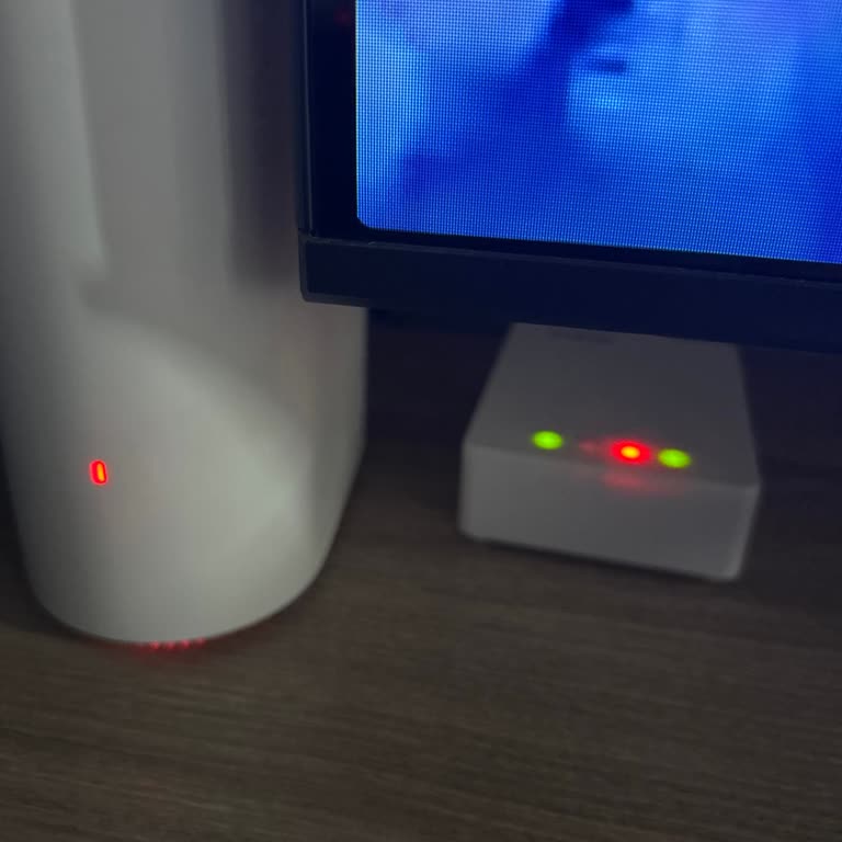 İnternet Kesintisi 120 Saat Süreyle Çözülmedi, Acil Müdahale Talebi