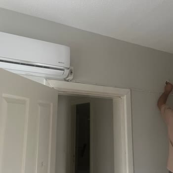 Yetkili Servisin Elektrik Bağlantısını Atlaması Nedeniyle 1500 TL Elektrikçi Masrafı İadesi Talebi