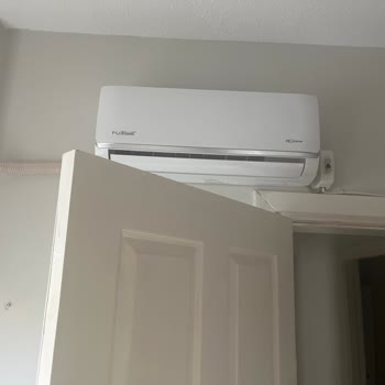 Yetkili Servisin Elektrik Bağlantısını Atlaması Nedeniyle 1500 TL Elektrikçi Masrafı İadesi Talebi