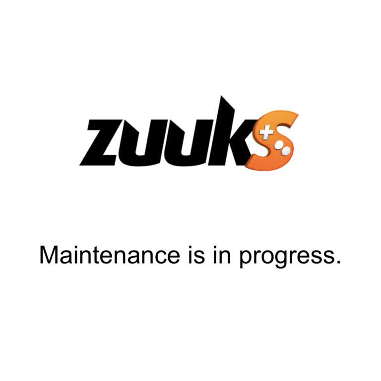 Zuuks Games Ödeme Yaptığım Skinin Hesabıma Gelmemesi