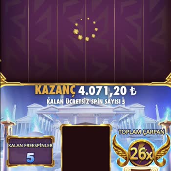 Jojobet Hesabımda Donma ve Manipülasyon Şüphesi: Kalıcı Kapatma Talebi