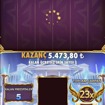 Jojobet Hesabımda Donma ve Manipülasyon Şüphesi: Kalıcı Kapatma Talebi