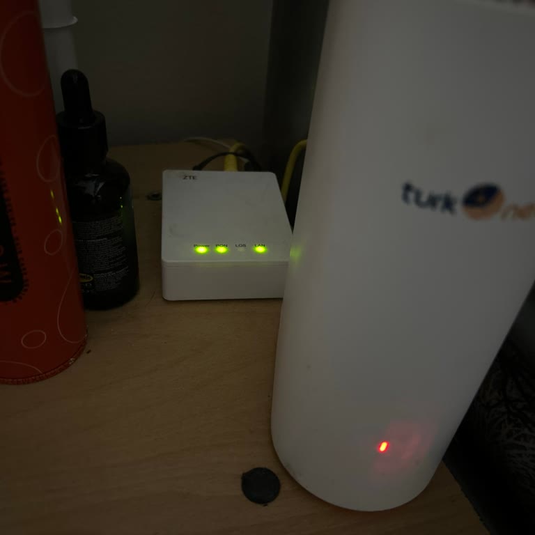 İnternet Kesintisi 4 Gün Süreyle Faturadan Düşülmesini Talep Ediyorum