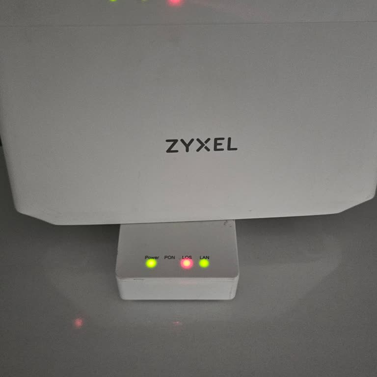 TurkNet'in 92 Saat Süren İnternet Kesintisi Ve İş Yerinden Aldığım İhtarlar