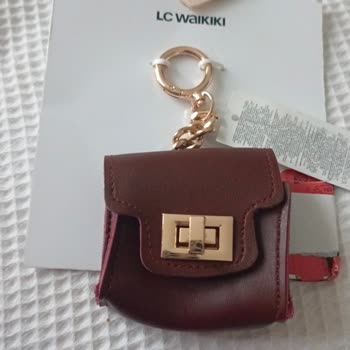 LCW Online Siparişlerde Sürekli Defolu Ürün Ve Yetersiz Müşteri Hizmetleri