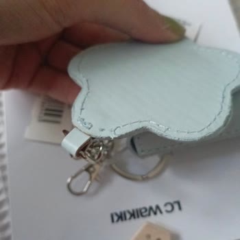 LCW Online Siparişlerde Sürekli Defolu Ürün Ve Yetersiz Müşteri Hizmetleri