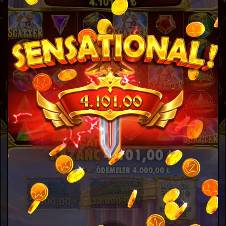 2 Milyon TL Jackpot Ödemesi Eksik
