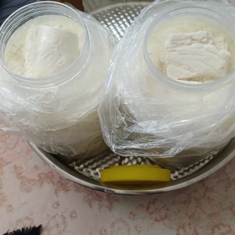 Eksik Ve Yanlış Gönderilen Peynir İçin Tam İade Talebi