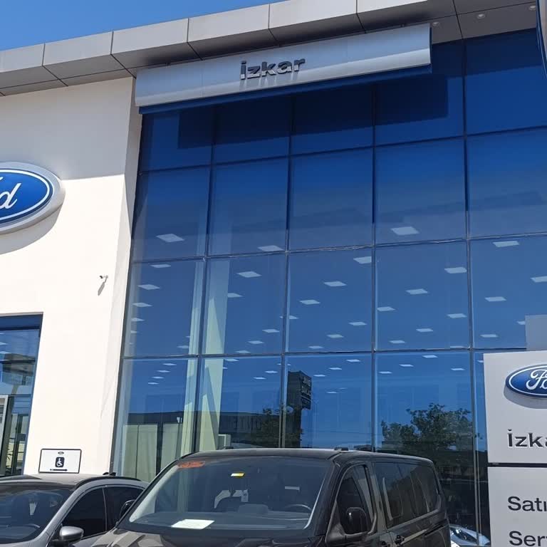 Fahiş 972 Bin TL Masraf Talebi Ve Motor Açma Ücretine Karşı Şikayet