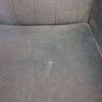 Bellona Garanti Kapsamındaki Koltukta Dikiş Açılması Sonrası Kullanıcı Hatası İddiası