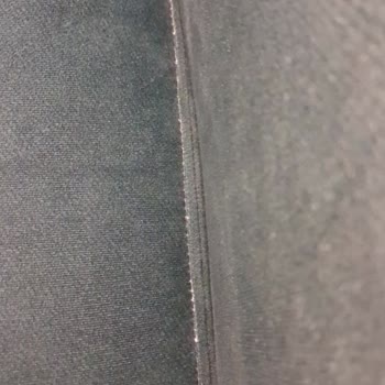 Bellona Garanti Kapsamındaki Koltukta Dikiş Açılması Sonrası Kullanıcı Hatası İddiası