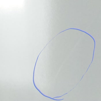 Beko Buzlukta Çizik Ve Darbeler, Servis İlgisizliği Ve Değişim İstemi