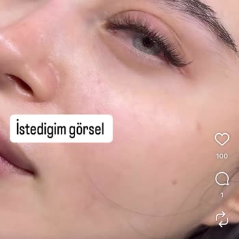 My Boni Studio Kirpik İşleminde Sağlık Riski, Yanıltıcı Hizmet Ve Hakaretli Davranış
