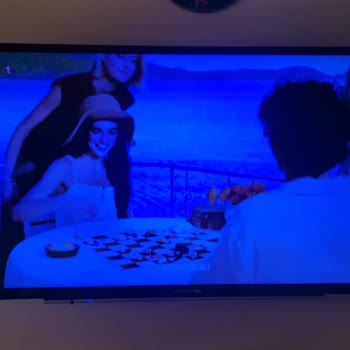 Grundig Televizyonda Uzun Süreli Mavi Ekran Sorunu Ve Aşırı Tamir Tutarı