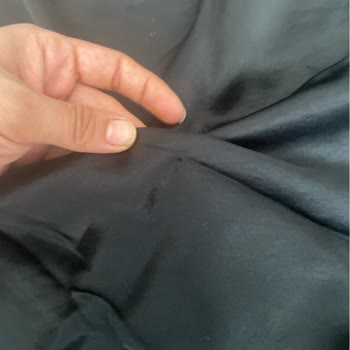 Alıcı Koruma Yetersizliği, Yanıltıcı Ürün Bilgisi Ve İade Reddi