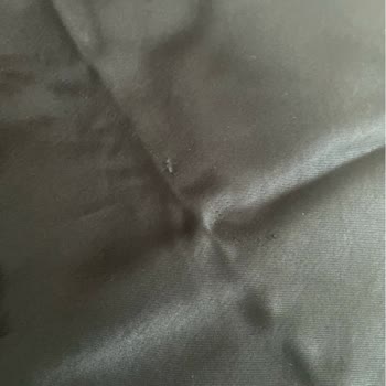 Alıcı Koruma Yetersizliği, Yanıltıcı Ürün Bilgisi Ve İade Reddi