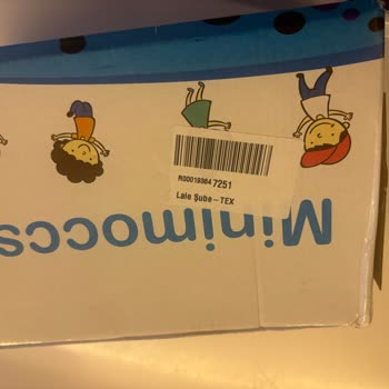 Trendyol’da Yanlış Kargo Ve Reddedilen İade, 1000 TL’lik Geri Ödeme Talebi