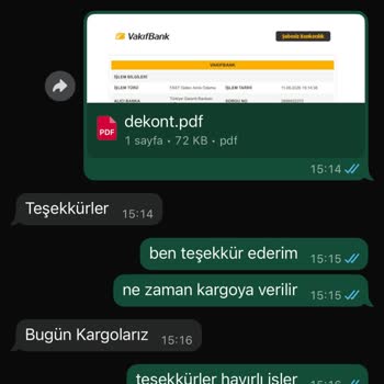 Garanti Bankası IBAN’ına Yanlış Havale Ve İade Talebim