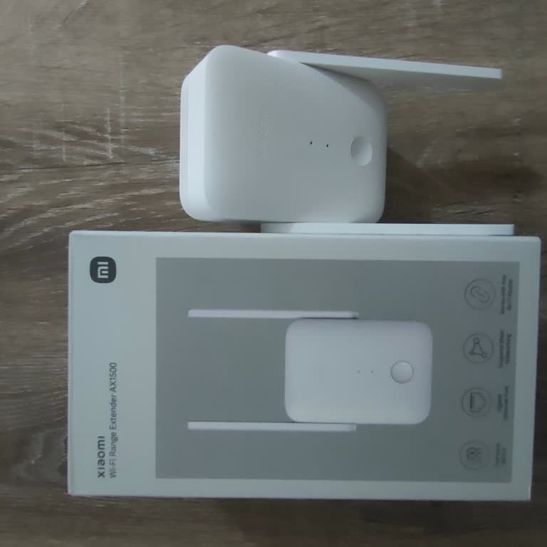 Ax1500 Router Beklenen Hızı Vermiyor Ve İade Talebim Reddedildi