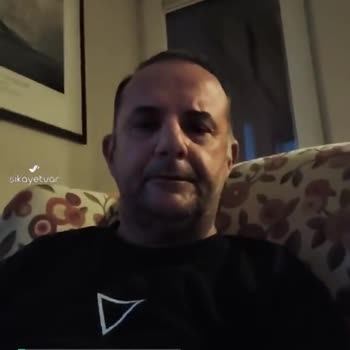 Trendyol Pişmanlığın Sonu