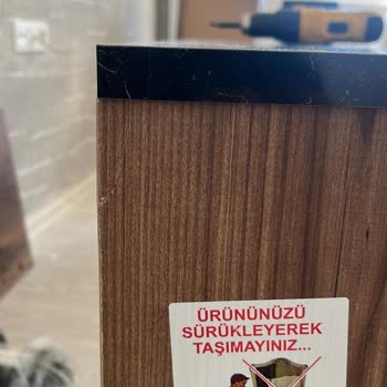 Eki aç