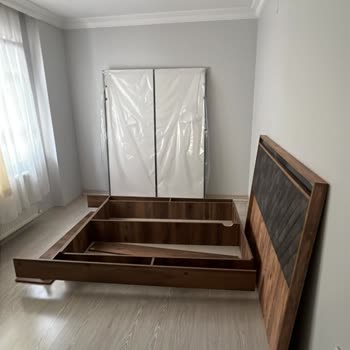 Eki aç