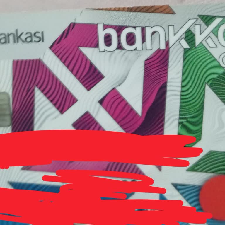 Asilzade Lahmacun Pide Kiremit Kötü Bir Deneyim Yaşadım