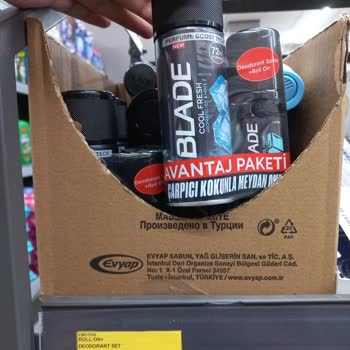 BİM Mağazasında Yanıltıcı Fiyat Ve Kaba Personel Davranışı