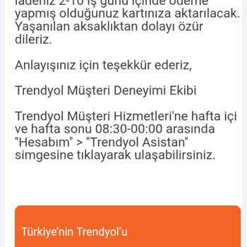DHL Ecommerce Türkiye Adrese Teslim İstediğim Kargo Şubeden Teslim Olarak Gönderildi