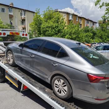 Skoda Octavia’da Kronik 48v Elektrik Hatası Tekrarlıyor Ve 300 Bin Tl Masrafla Mağdur Ediyor