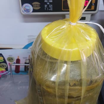 @tokatyaprak.dukkani Gelen Ürünün Hem Kilosu Hem De Kalitesi Beklentimin Çok Altında Çıktı