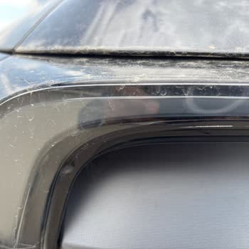 Tesla Model Y Stop Lambası Üretim Kusuru Ve Garanti Sürecindeki İhmal
