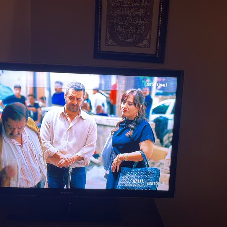 Faturasız Ve Garanti Belgesi Olmayan TV Tamirinde Çifte Ücret Talebi