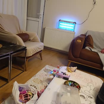 Yanıltıcı Ürün Gönderimi Ve Marka Uyuşmazlığı Nedeniyle Tam İade Talebi
