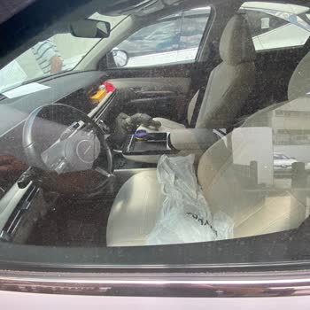 Hyundai Tucson Motor Arızası İçin 13 Gün Serviste Bekleyiş Ve İkame Araç Yok
