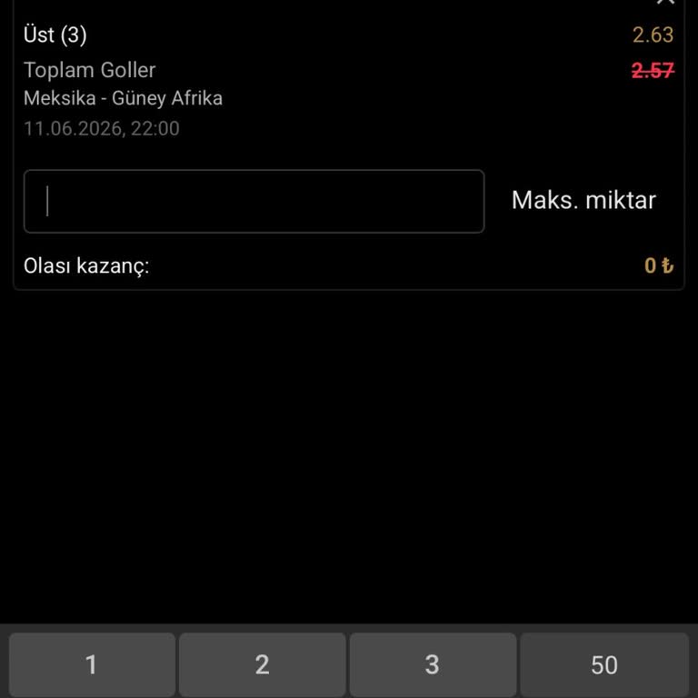 Extrabet’in Adaletsiz Freebet Şartları Kullanıcı Güvenini Sarsıyor