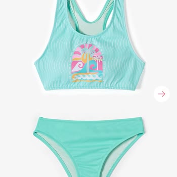 Koruma Bandı Nedeniyle Defolu Bikini İçin Değişim Reddedildi