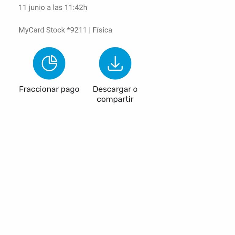 Cobro de suscripción en Nebula sin permiso y dificultades para cancelar