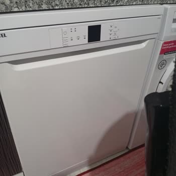 Vestel Bulaşık Makinesi Ve TV Arızaları, Sürekli Servis Sorunu