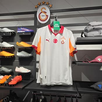 Puma “New Season” İfadesiyle Yanıltıcı Satış Ve İade Reddi