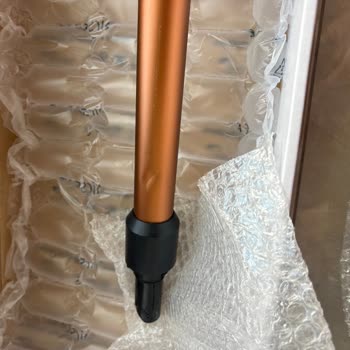 Yanıltıcı İade Yönlendirmesi Ve Servis Hasarlı Dyson Süpürgesi