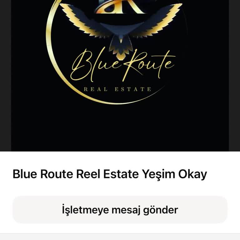 22.500 TL Kapora İadesi Talebi Ve Emlakçının Aldatıcı Davranışı