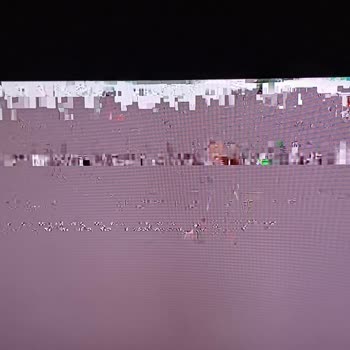 TRT 1 Yayını Kesildi, Maç İzlenemedi Ve Müşteri Hizmetinden Açıklama Bekleniyor