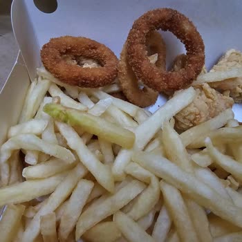 İade Talebine Rağmen Soğuk Ve Bayat Ürün Gönderildi, Kupon Reddi
