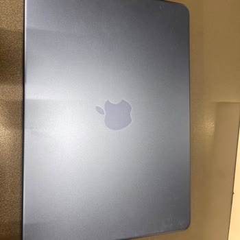 Media Markt’ta Satın Alınan Macbook’ta Çizik Ve Sorumluluk Reddi Nedeniyle Tam İade Talebi